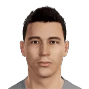 M. Álvarez