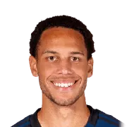 Bryce Washington