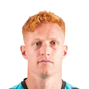 Adam Grinwis