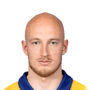 Svend Brodersen
