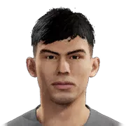 Alejandro Alda