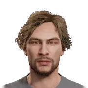 D. Cancola