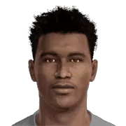 Gustavo