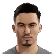 Antonio Santos