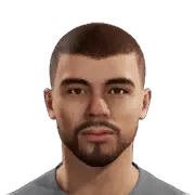 Pablo Gálvez