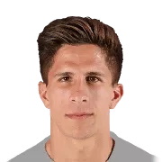 Giuliano Simeone
