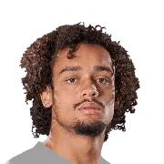 Q. Galvez-Diarra