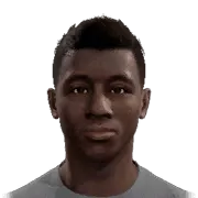 G. Nsombi