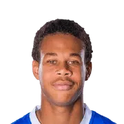 Kévin Danois