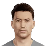 N. Küçükdeniz