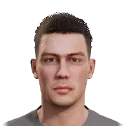 Andreas Ndoj
