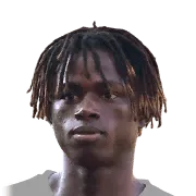 Roger Fernandes