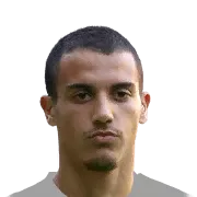 Berna