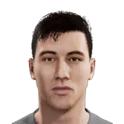 Pedro Teixeira
