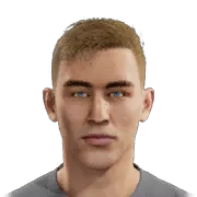 Rodrigo Andrade