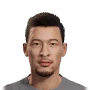 Rodrigo Conceição