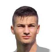 Miguel Maga