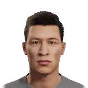 Rui Correia