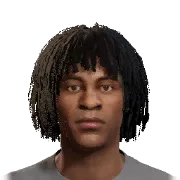 Ibrahima Bamba