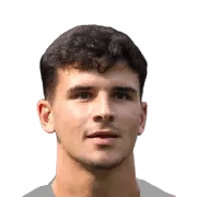 Dani Silva
