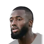 Salim Diakité