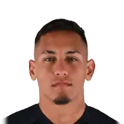 Jesús Bueno