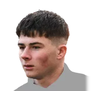 Ryan Howley