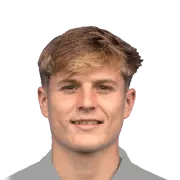 Tom Davies