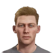 Owen Dodgson