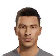 Iván Valenzuela