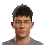 R. Díaz