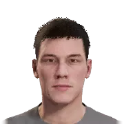Jon Magunazelaia