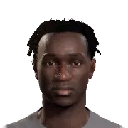 Ismael Koné