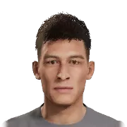 Matías Lacava