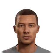 André Luiz