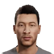 Rômulo