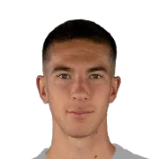 Pablo Tomeo