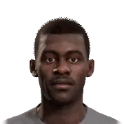 Yoan Koré