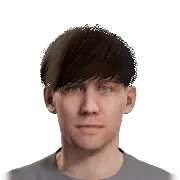 Ben Lloyd