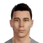 D. Suárez