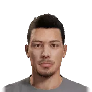 Juan Marcelin