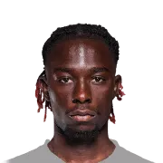 Bamo Meïté