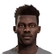 Sadik Fofana
