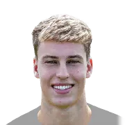 Sem Westerveld