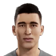 Javi Robles