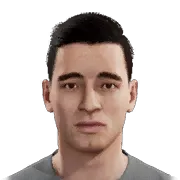 Raúl Caballero