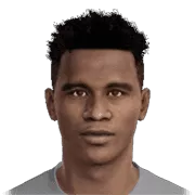 J. Bynoe