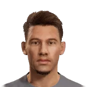 Alan Godoy