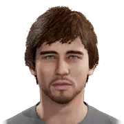 Ángel López