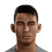 J. Kada